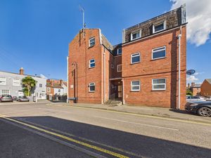 Front Shot- click for photo gallery